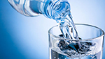 Traitement de l'eau à Dournazac : Osmoseur, Suppresseur, Pompe doseuse, Filtre, Adoucisseur